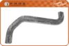 FIAT 46467615 Radiator Hose